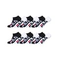 Miniatyrbild 1 av 6: Fila Strumpor Herr, Låga Strumpor Herr (12-pack) - Svart