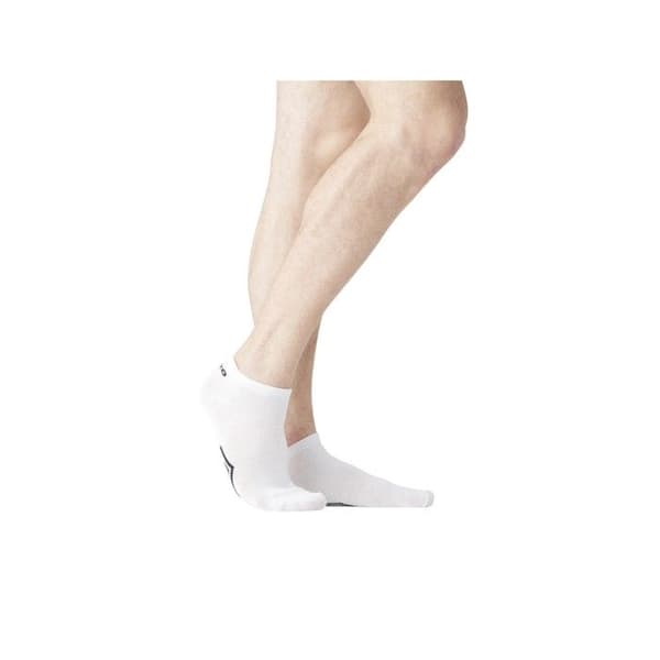 Umbro Strumpor Herr, Låga Strumpor Herr (12-pack) - Svart