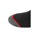 Miniatyrbild 6 av 6: Facom Strumpor Herr, Låg Socka Herr (6-pack) - Svart