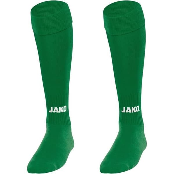 Jako Glasgow 2.0 strumpor