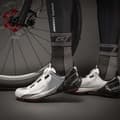 Miniatyrbild 3 av 3: Strumpor - Gripgrab - Merino Vinter - Merinoull - Optimal komfort - Vintersport