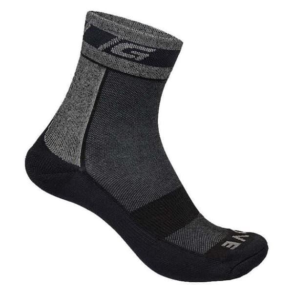 Strumpor - Gripgrab - Merino Vinter - Merinoull - Optimal komfort - Vintersport
