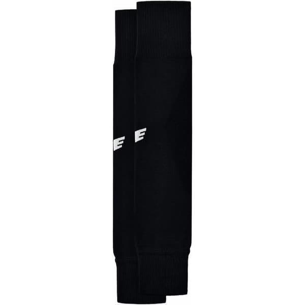 Erima Tube Socks