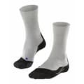 Miniatyrbild 4 av 4: Socks dam - Falke - TK2 Cool - Optimal komfort - Fuktighetsavledning - Medium vaddering