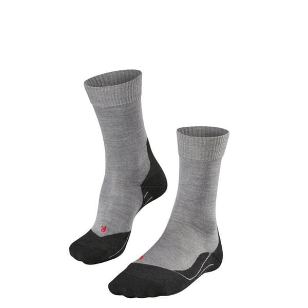 Socks - Falke - TK5 - Termisk isolering - Optimal komfort - Unisex