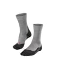Miniatyrbild 4 av 5: Socks - Falke - TK5 - Termisk isolering - Optimal komfort - Unisex