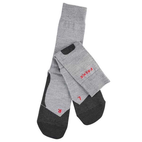 Socks - Falke - TK5 - Termisk isolering - Optimal komfort - Unisex