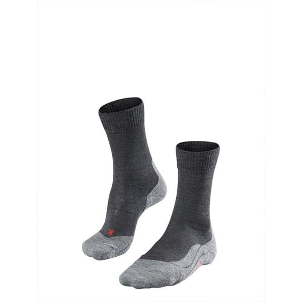 Socks - Falke - TK5 - Termisk isolering - Optimal komfort - Unisex