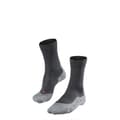 Miniatyrbild 2 av 5: Socks - Falke - TK5 - Termisk isolering - Optimal komfort - Unisex
