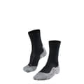Miniatyrbild 1 av 5: Socks - Falke - TK5 - Termisk isolering - Optimal komfort - Unisex