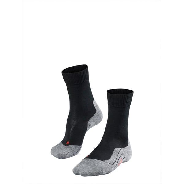 Socks - Falke - TK5 - Termisk isolering - Optimal komfort - Unisex