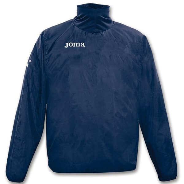 Vindjacka barn - Joma - Vind - Vattentät - Justerbar - Bekväm