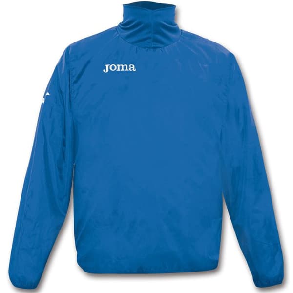 Vindjacka barn - Joma - Vind - Vattentät - Justerbar - Bekväm