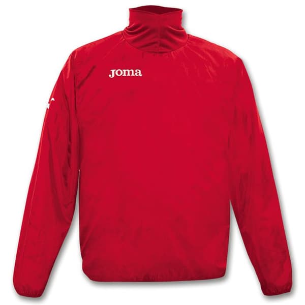Vindjacka barn - Joma - Vind - Vattentät - Justerbar - Bekväm