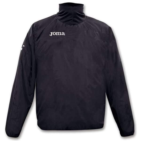 Vindjacka barn - Joma - Vind - Vattentät - Justerbar - Bekväm