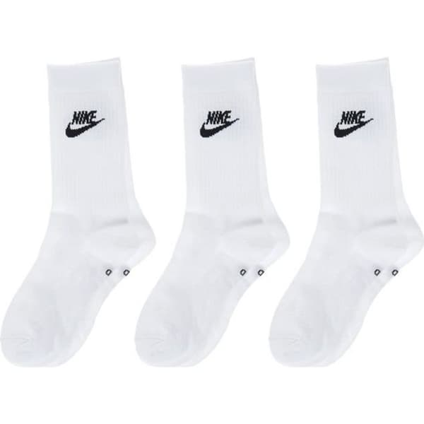NIKE Sportswear Everyday Essential-strumpor