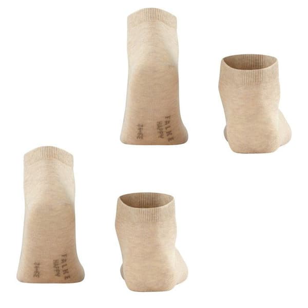 Falke fotskydd - 14606