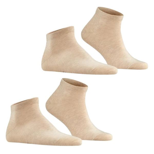 Falke fotskydd - 14606