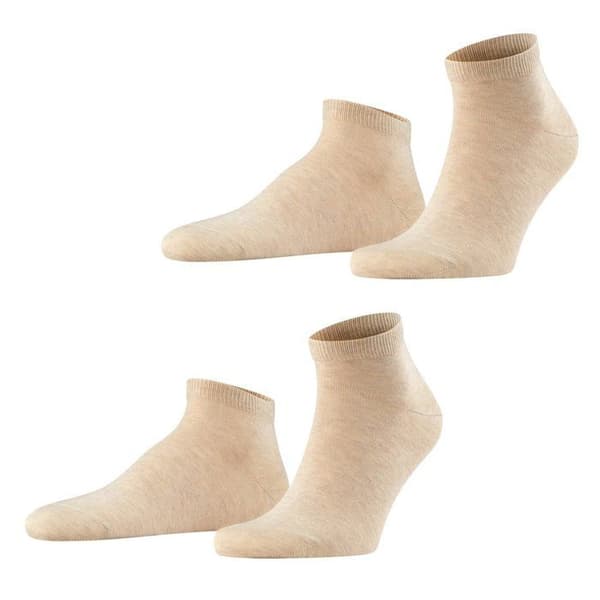 Falke fotskydd - 14606