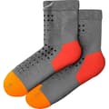 Miniatyrbild 2 av 3: Socks - SALEWA - Pedroc Am - Mid-length - Merinoull - Andningsbara - Hållbara