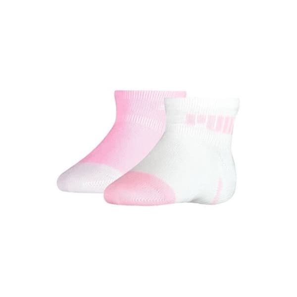 Babysockor - Puma - Mini Katter - Flerfärgad - Storlek 27-30 - Unisex