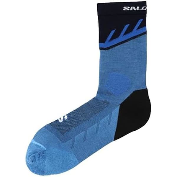 Salomon Speedcross Crew Strumpor