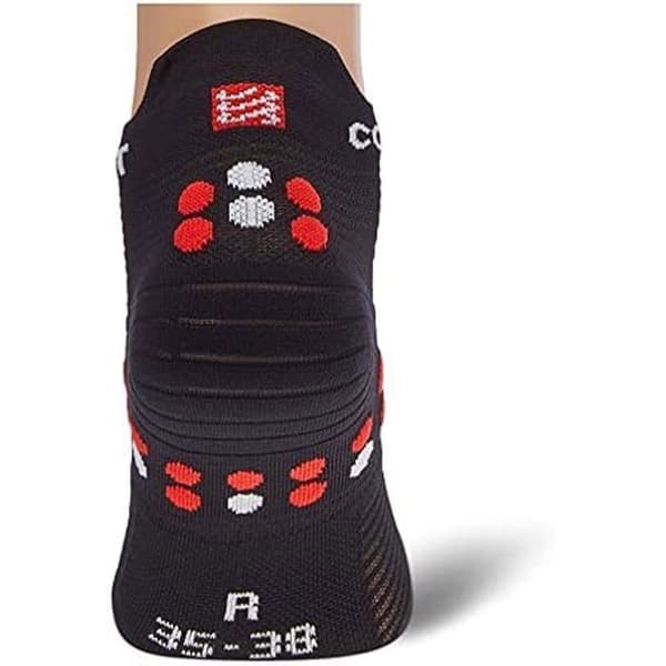 COMPRESSPORT Strumpor Unisex