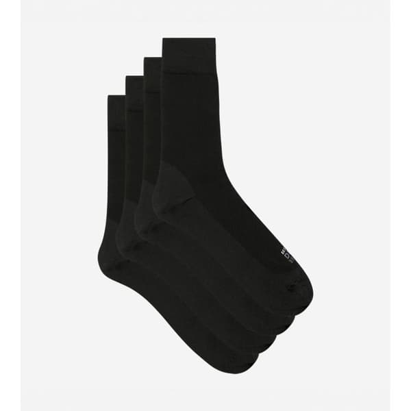 Set med 2 par Ultra Resist strumpor
