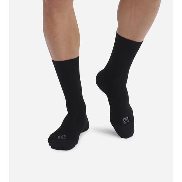Set med 2 par Ultra Resist strumpor