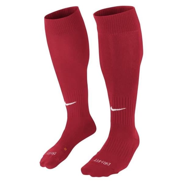 Nike Classic II strumpor SX5728 648