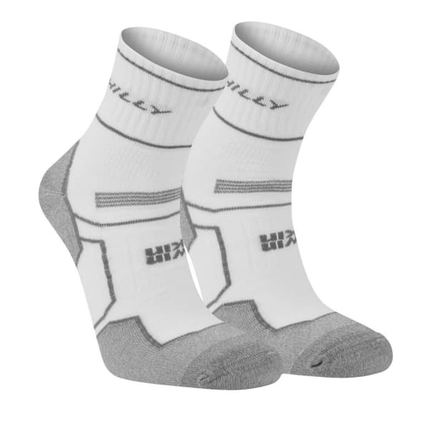 Hilly Mens Twin Skin Socks