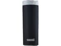 Miniatyrbild 3 av 3: SIGG SIGG accessories Nylon Pouch 0,75 black - 8335.50 (8335.50) - 1CZG0003