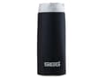 Miniatyrbild 1 av 3: SIGG SIGG accessories Nylon Pouch 0,75 black - 8335.50 (8335.50) - 1CZG0003