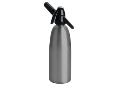 ART SA-01 G, Flaska, 1 styck, 105 mm, 105 mm, 335 mm