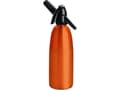 Miniatyrbilde 2 av 2: ART SA-01 I, Flaske, 1 stykker, 105 mm, 105 mm, 335 mm