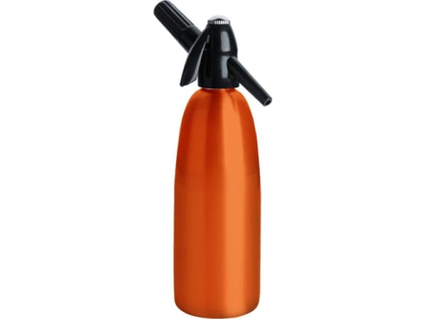 ART SA-01 I, Flaske, 1 stykker, 105 mm, 105 mm, 335 mm