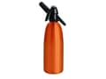 Miniatyrbilde 1 av 2: ART SA-01 I, Flaske, 1 stykker, 105 mm, 105 mm, 335 mm