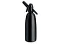 Miniatyrbilde 3 av 5: ART ARTSAT SA-01C, Aluminium, Plastikk, Svart, CE, 1 l, 105 mm, 105 mm