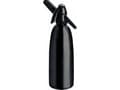 Miniatyrbilde 5 av 5: ART ARTSAT SA-01C, Aluminium, Plastikk, Svart, CE, 1 l, 105 mm, 105 mm