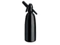 Miniatyrbilde 1 av 5: ART ARTSAT SA-01C, Aluminium, Plastikk, Svart, CE, 1 l, 105 mm, 105 mm