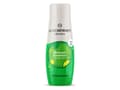 Miniatyrbild 2 av 2: SodaStream Lemon Lime Syrup