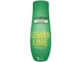 Miniatyrbild 1 av 2: SodaStream Lemon Lime Syrup