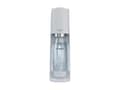 Miniatyrbild 3 av 5: SodaStream TERRA - Sodamaskin - vit