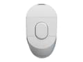 Miniatyrbild 4 av 5: SodaStream TERRA - Sodamaskin - vit