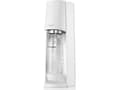 Miniatyrbild 1 av 5: SodaStream TERRA - Sodamaskin - vit