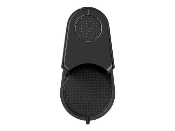 SodaStream DUO - Sodamaskin - svart