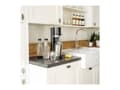 Miniatyrbild 4 av 5: SodaStream DUO - Sodamaskin - svart