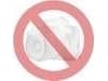 Miniatyrbild 1 av 5: Bottles SodaStream Fuse White (suited for SodaStream sparkling water makers), 2 x 1 l