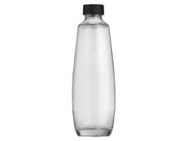 Sodastream DUO™ glassflaske, 1l