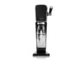 Miniatyrbild 2 av 5: SodaStream ART - Sodamaskin - svart